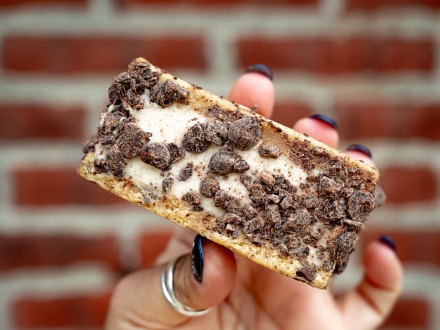 Float Dreamery by NICOLE GUGLIELMO