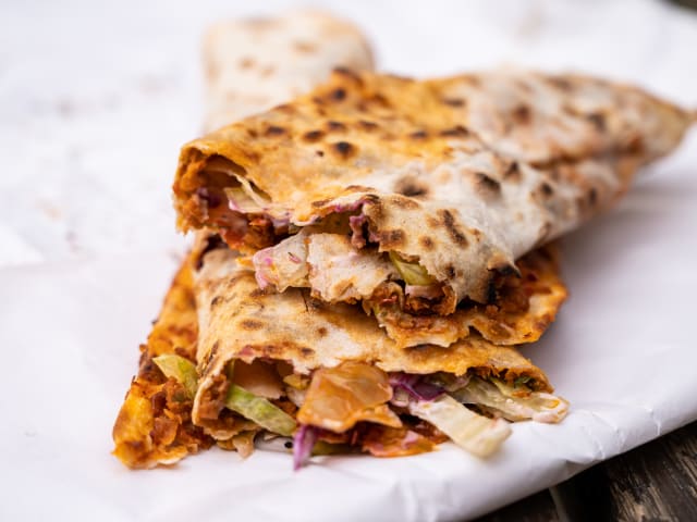 01 Adana Restaurant by Giulia Verdinelli