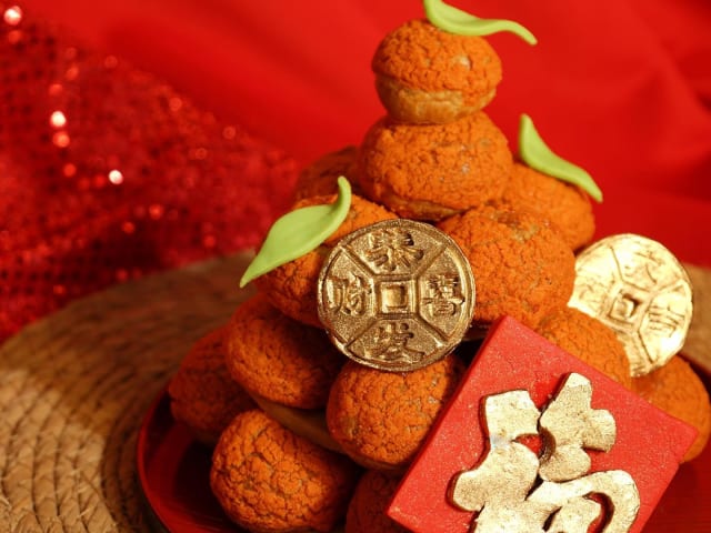 GO CAKES by Go Cakes