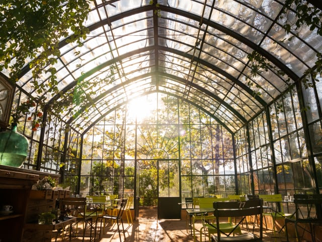 Babylonstoren by infatuation.com