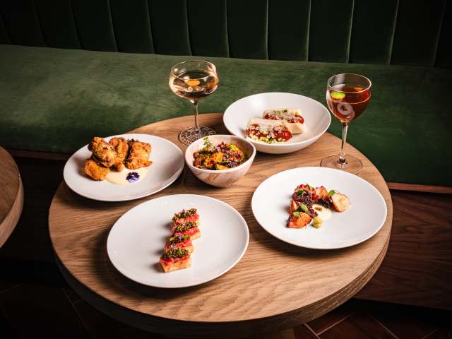 Hear & There by Hear and There