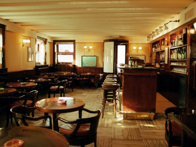 Harry's Bar by Harry's Bar