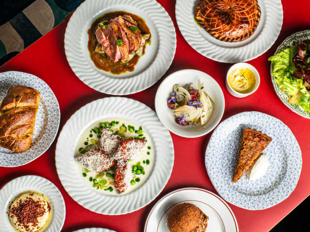 hello JoJo by Aleksandra Boruch