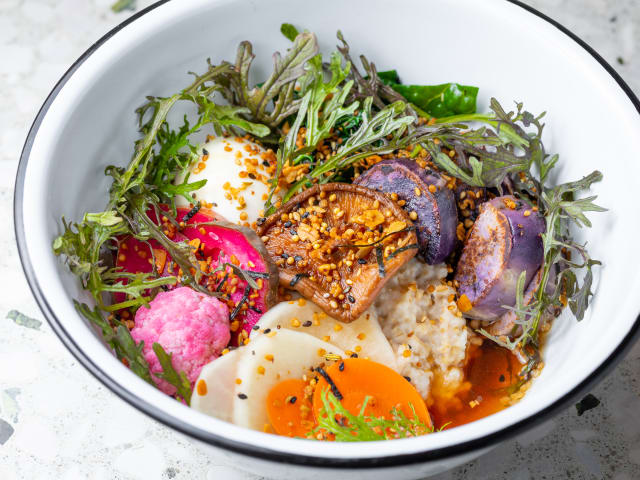 Highly Likely by Jakob Layman