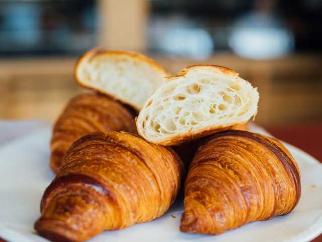 Hof Kelsten by Two Food Photographers