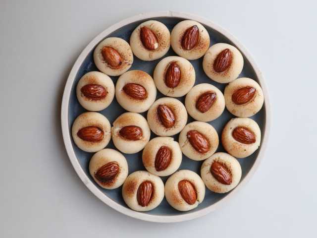 Honey & Smoke Grill House by Infatuation - Reviews