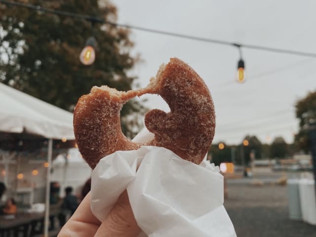 Wilklow Orchards by Infatuation - Reviews