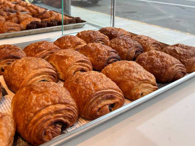 ID-eclair by ID-Eclair