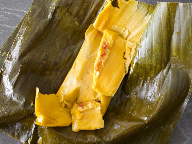 La Margarita Wonderfood Doral by infatuation.com