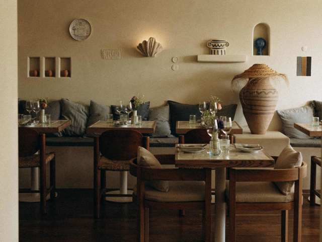 Alisa wine & friends by Alisa Wine & Friends