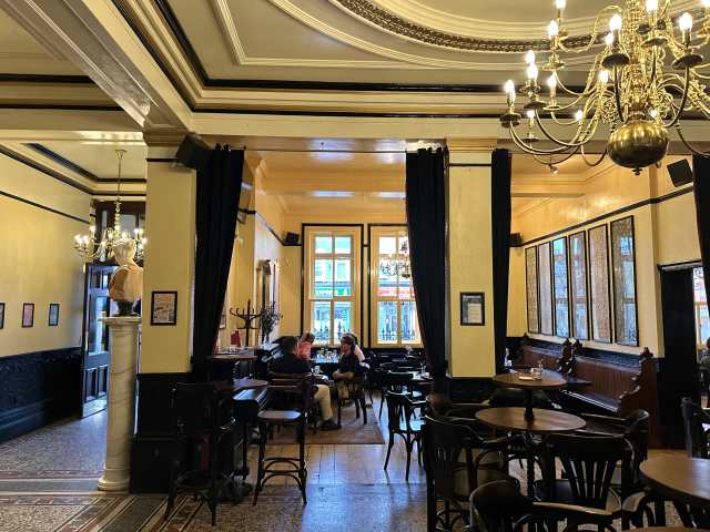 The Leyton Engineer by Heidi Lauth Beasley