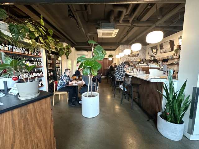 Fable All Day by Aimee Rizzo