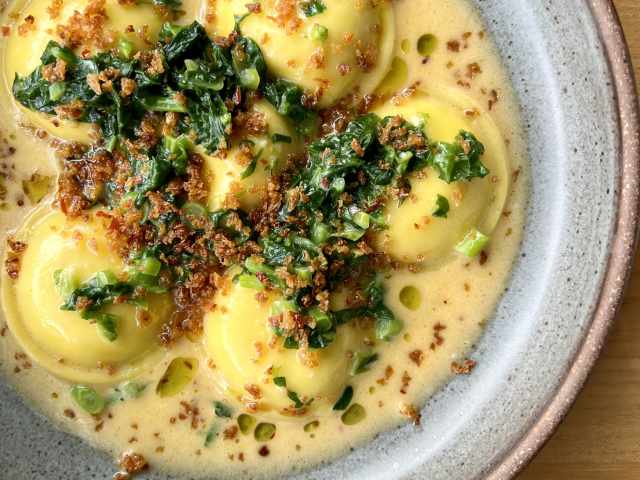 Reveler's Hour by Reveler's Hour