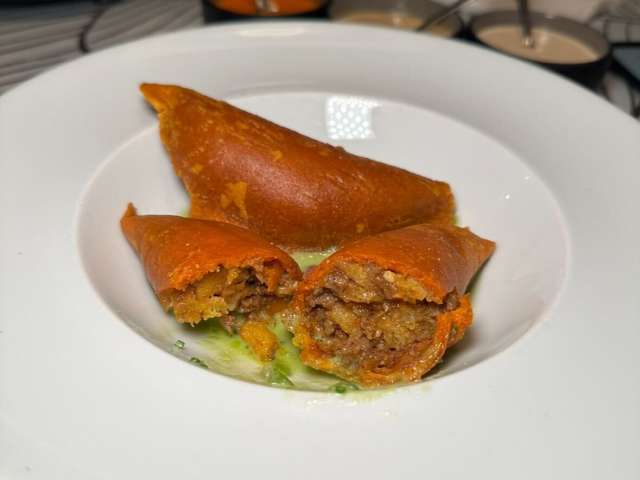 familyfriend by Makena Yee