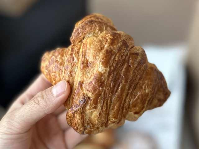 Floriole Cafe & Bakery by Akane Matsumoto