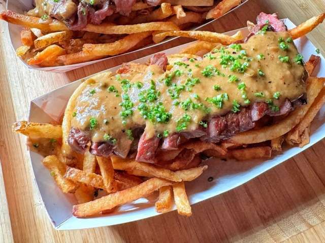 Lori Jayne by Lori Jayne