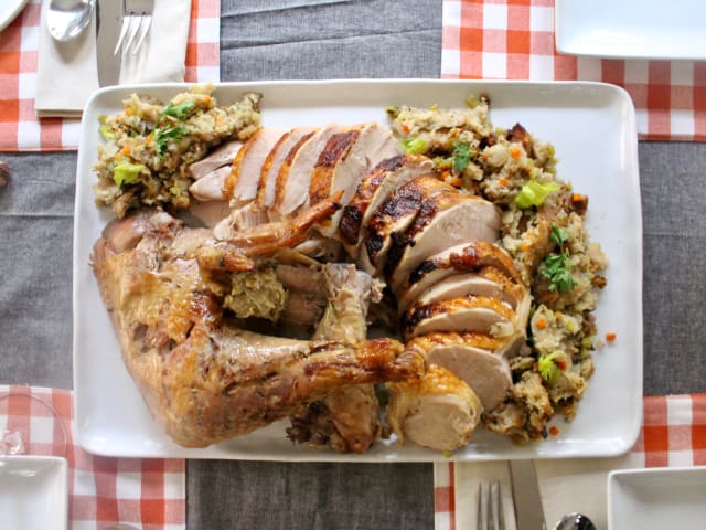 Eden Hill Restaurant by Eden Hill Hospitality