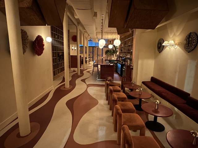 Damballa by Damballa