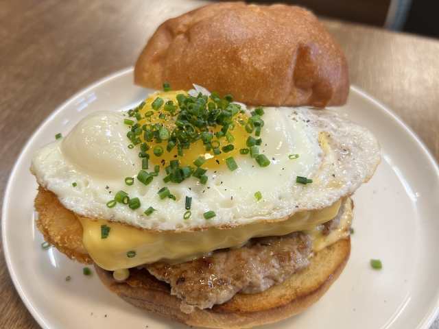 Little Jaye by Makena Yee