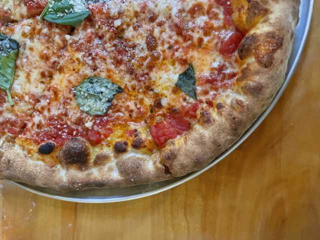 Friends & Family by Olex Ponomarenko