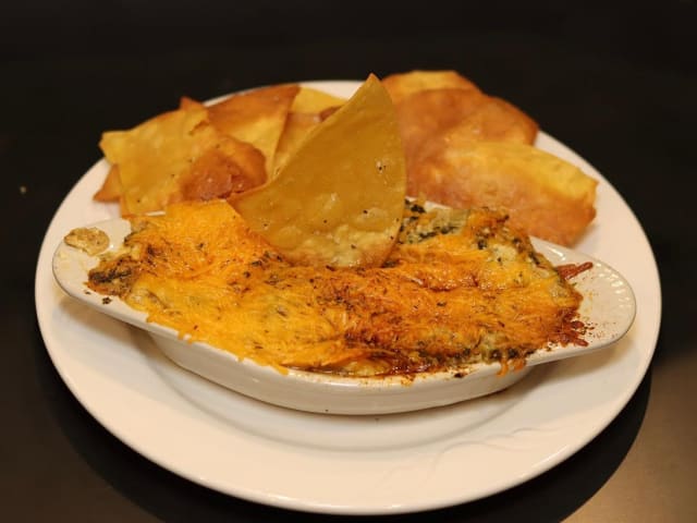 Soul Prime by Soul Prime