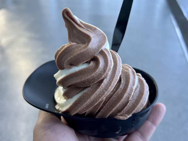 LoanDepot Park by Infatuation - Reviews