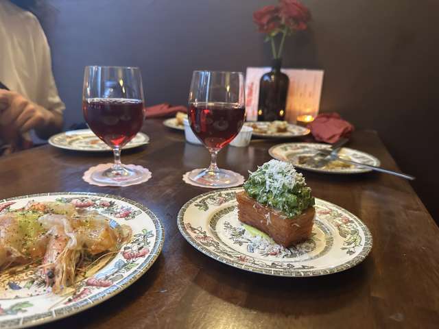 You Call The Shots by Heidi Lauth Beasley