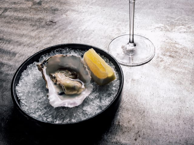 Imprensa Oficial by Imprensa