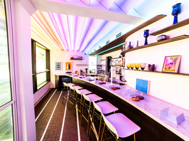 In Plain Sight by Richard Casteel