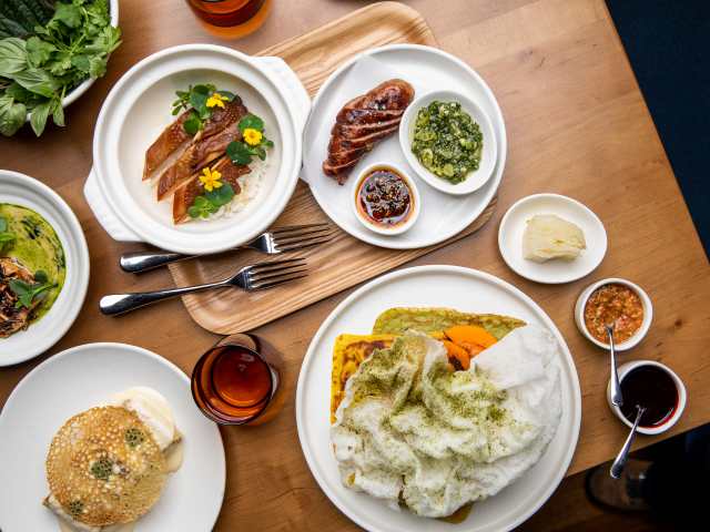 Bad Idea by Christen Clemens