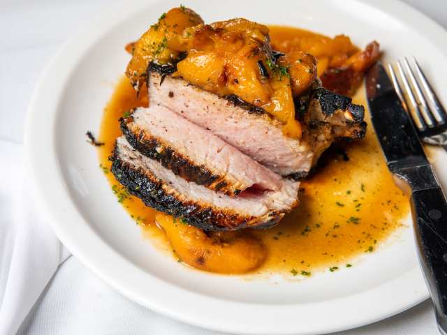 Urbangrub by Christen Clemens