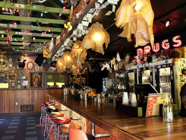 Mama Dearest by Holly Dirks