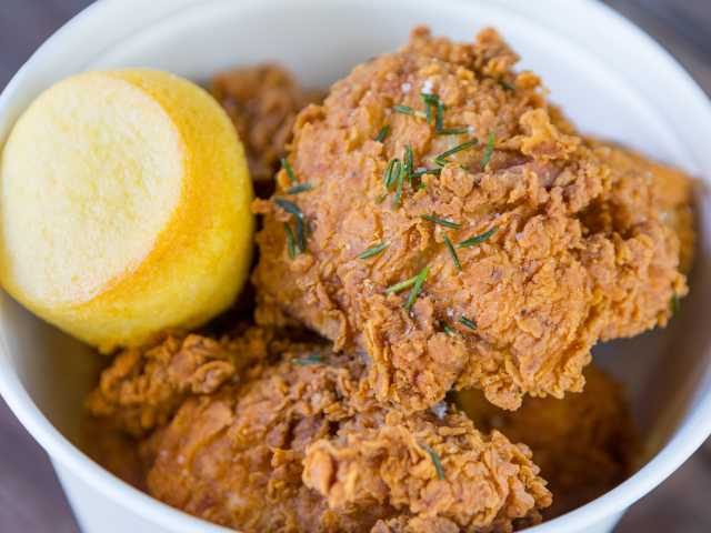 Addendum by Jakob Layman