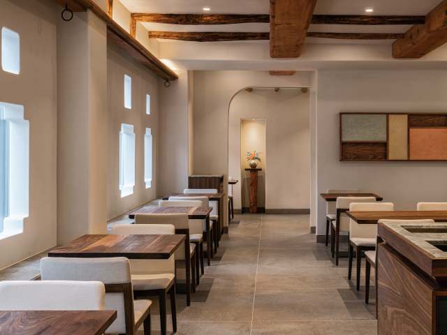 Joo Ok by Kyungjun Lee (@l.k.j)