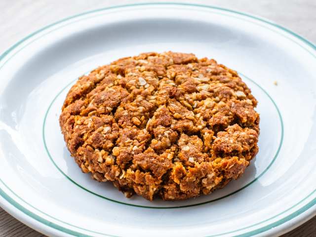 Juliet’s Quality Foods by Aleksandra Boruch