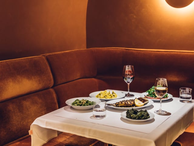 Jupiter by Emily Schindler