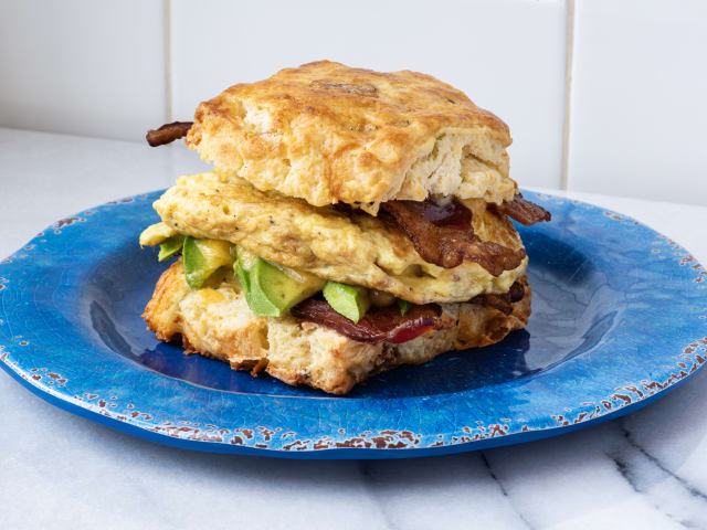 Kahnfections by Kahnfections