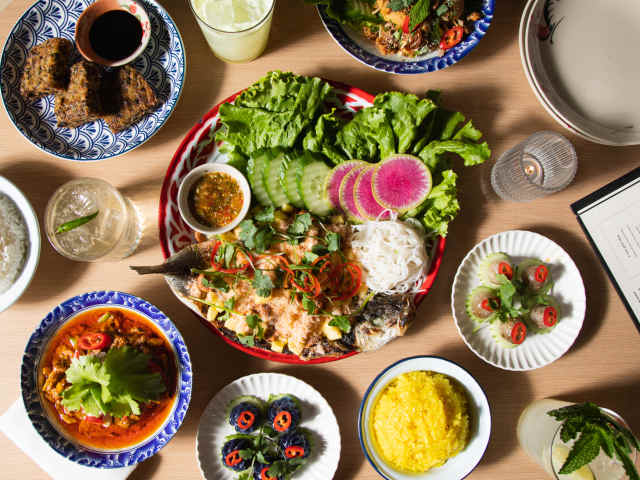 Kalaya by GAB BONGHI