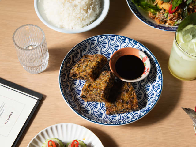 Kalaya by GAB BONGHI