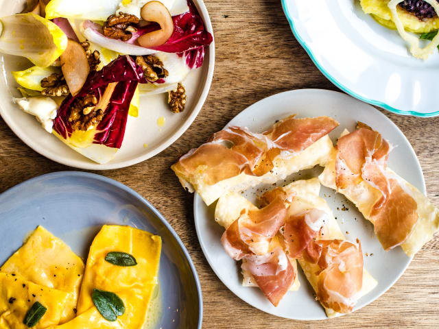 Rubedo by Karolina Wiercigroch