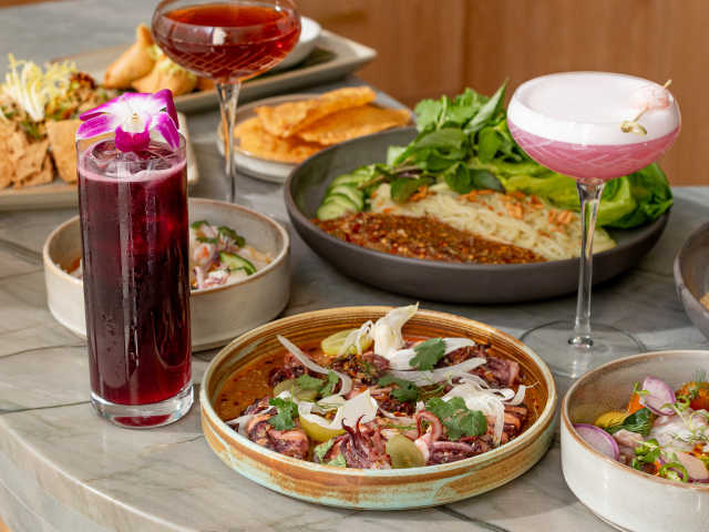 Burma Love by Isabel Baer