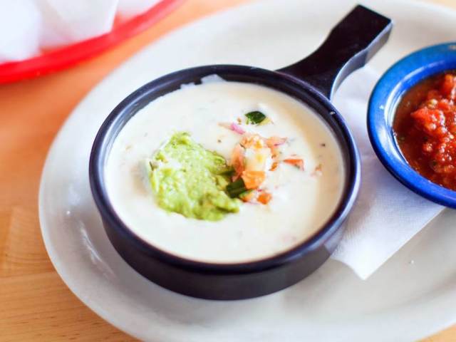 Kerbey Lane Cafe - Central by Amanda Kuda