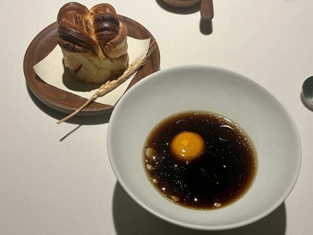 Kiln by Ricky Rodriguez