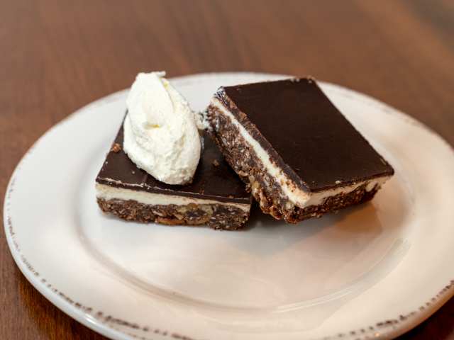 Dear Margaret by Kim Kovacik