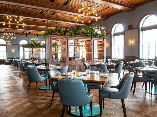 Klaw Miami by Cleveland Jennings