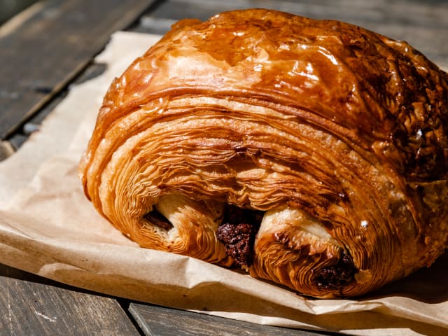 Artisanal Goods by CAR by Infatuation - Reviews