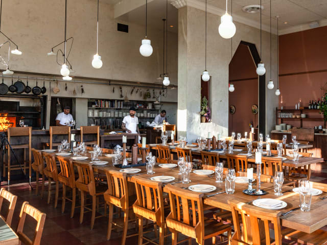 Dunsmoor by Jessie Clapp