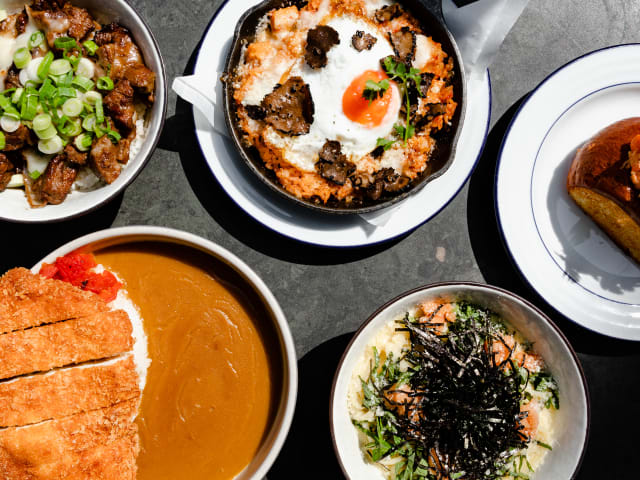 Interstellar by Jessie Clapp