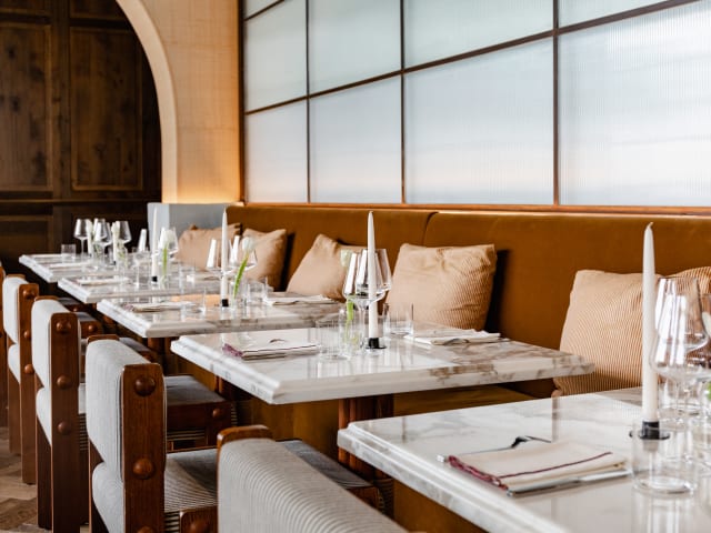 JULIET by Jessie Clapp