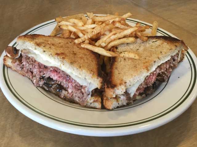 Poppy + Rose by Infatuation - Reviews